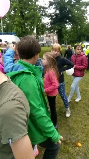 Bezpečné město_3. A