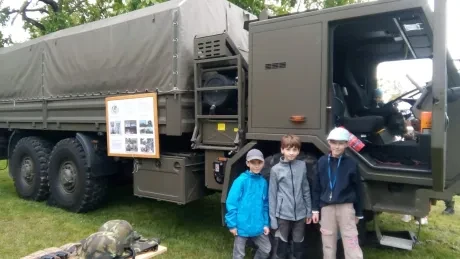 Bezpečné město_3. A