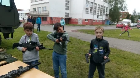 Bezpečné město_3. A