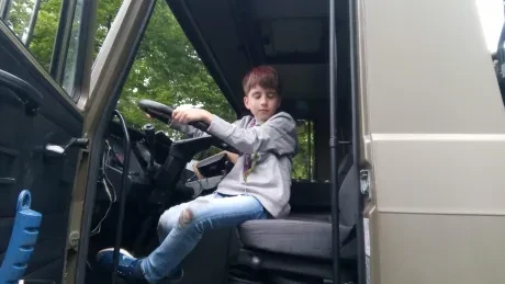 Bezpečné město_3. A