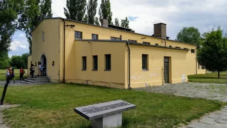 Terezín_8. A, 9. A