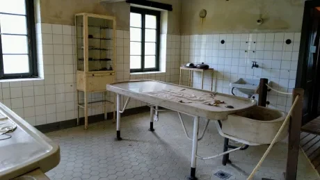 Terezín_8. A, 9. A