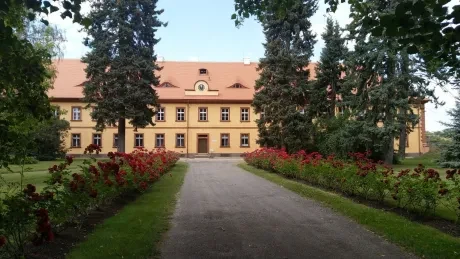 Terezín_8. A, 9. A