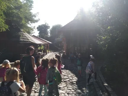 Den círk. šk._Botanicus_1. A, 2. A