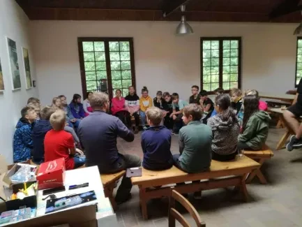 Adaptační kurz_6. A