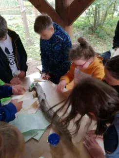 Adaptační kurz_6. A