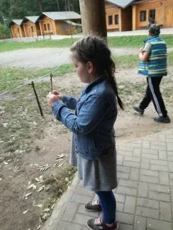 Adaptační kurz_6. A