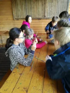 Adaptační kurz_6. A