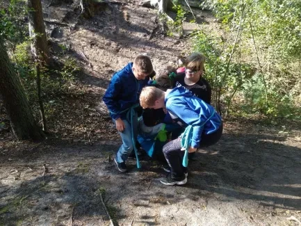 Adaptační kurz_6. A