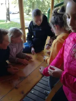 Adaptační kurz_6. A