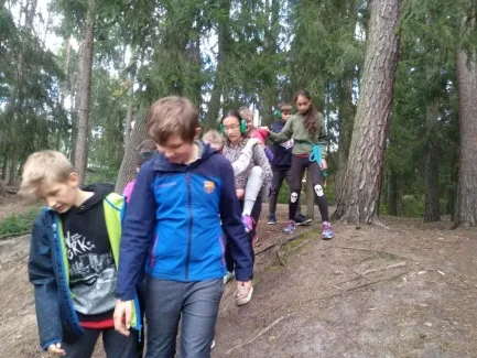 Adaptační kurz_6. A