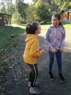 Adaptační kurz_6. A