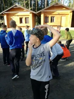 Adaptační kurz_6. A