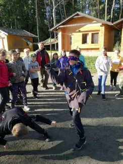 Adaptační kurz_6. A