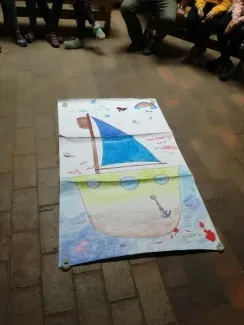 Adaptační kurz_6. A