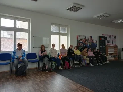 Institut Paměti národa_9. A