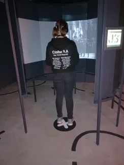 Institut Paměti národa_9. A