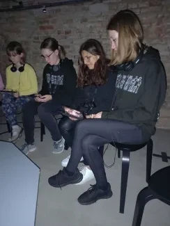 Institut Paměti národa_9. A