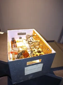 Institut Paměti národa_9. A