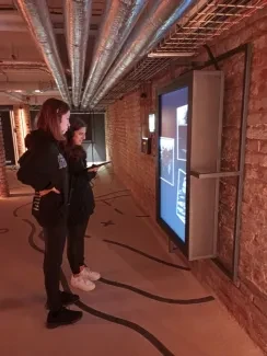 Institut Paměti národa_9. A