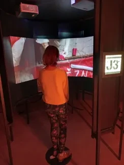 Institut Paměti národa_9. A