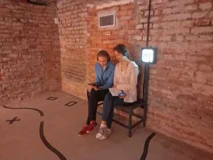 Institut Paměti národa_9. A