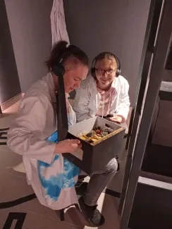 Institut Paměti národa_9. A