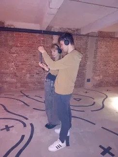 Institut Paměti národa_9. A