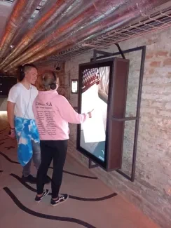 Institut Paměti národa_9. A