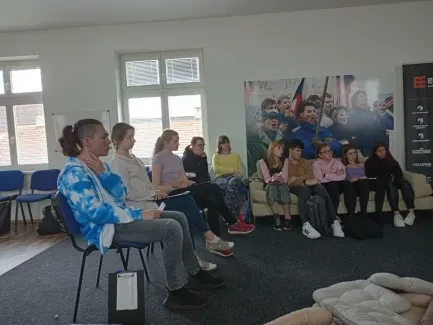 Institut Paměti národa_9. A