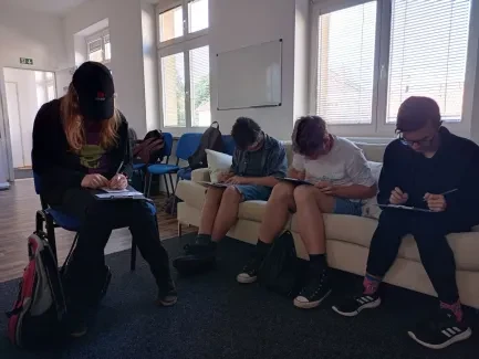 Institut Paměti národa_8. A