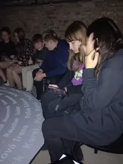 Institut Paměti národa_8. A