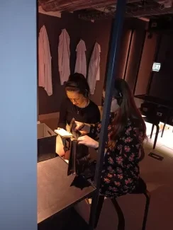 Institut Paměti národa_8. A