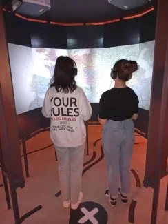 Institut Paměti národa_8. A