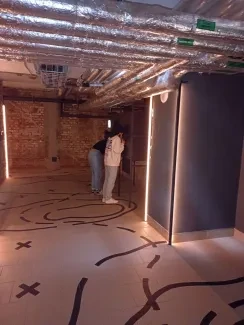 Institut Paměti národa_8. A