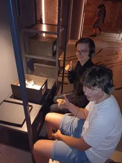 Institut Paměti národa_8. A