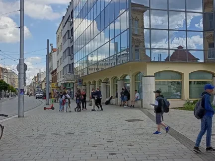 Institut Paměti národa_8. A