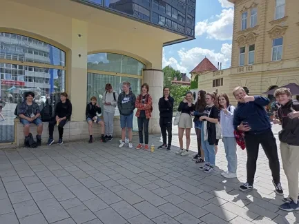 Institut Paměti národa_8. A