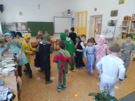 Karneval_ŠD 1