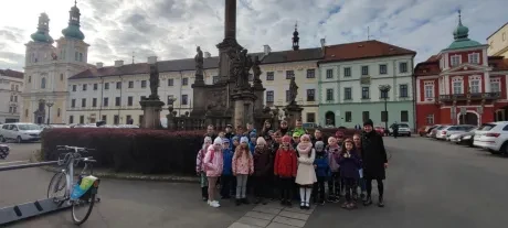 Zeptej se motýla... mezigenerační projekt_1