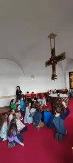 Zeptej se motýla... mezigenerační projekt_1