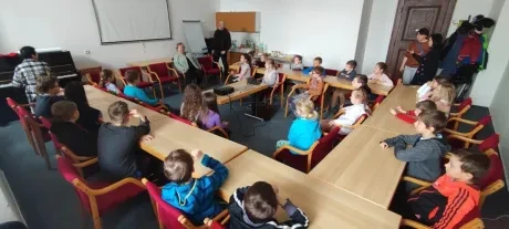 Zeptej se motýla... mezigenerační projekt_1