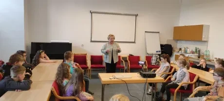 Zeptej se motýla... mezigenerační projekt_1