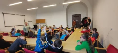 Zeptej se motýla... mezigenerační projekt_1