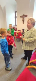 Zeptej se motýla... mezigenerační projekt_1