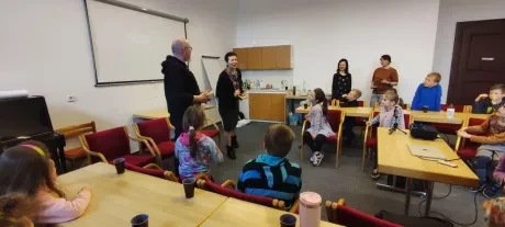 Zeptej se motýla... mezigenerační projekt_1