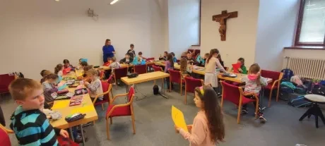 Zeptej se motýla... mezigenerační projekt_1