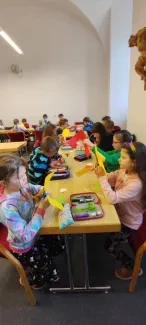 Zeptej se motýla... mezigenerační projekt_1