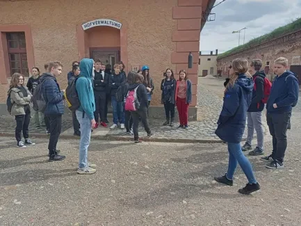 Terezín_8. A, 9. A_2