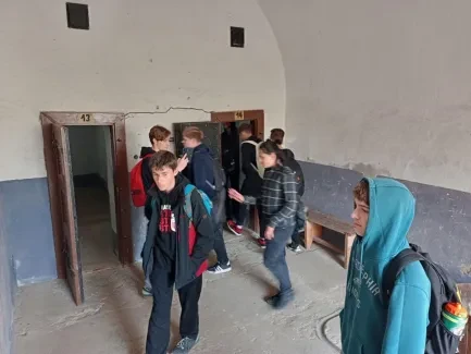 Terezín_8. A, 9. A_2